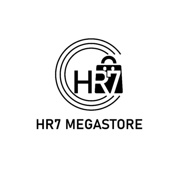 Hr7 Mega Store