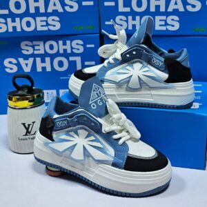 OGIY Sneakers
