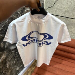 Vicinity Worldwide Solutions Graphic Tee XL – 3XL