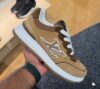 Original Louis Vuitton Classic Sneakers