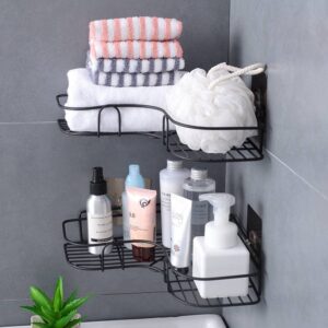 Bathroom Organizer