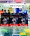 SanDisk Extreme PRO SDXC UHS-I Memory Card 1TB