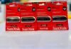 SanDisk Cruzer Glide 3.0 USB Flash Drive 128GB