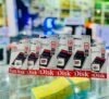 SanDisk Ultra microSDXC UHS-I Memory Cards 256gb