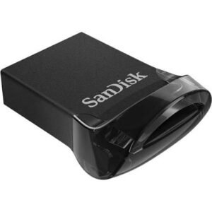 Sandisk Ultra USB 3.0 Flash drive 128G
