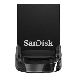 Sandisk Ultra USB 3.0 Flash drive 128G