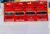 SanDisk Cruzer Glide 3.0 USB Flash Drive