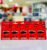 SanDisk Cruzer Blade USB 2.0 Flash Drive 32gb