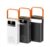 50,000mah new powerbank