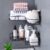 Bathroom Organizer