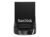 Sandisk Ultra USB 3.0 Flash drive 128G